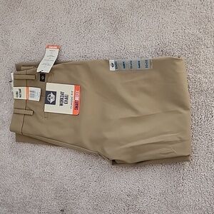 Dockers classic fit 32x32
